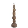 light&living-vloerlamp-marree-bruin-papier-lossearmatuur-e27-8216083-1