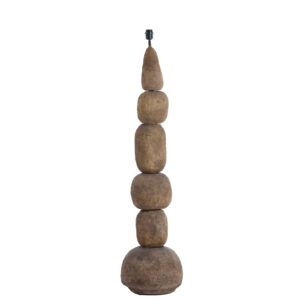 light&living-vloerlamp-marree-bruin-papier-lossearmatuur-e27-8216083-1