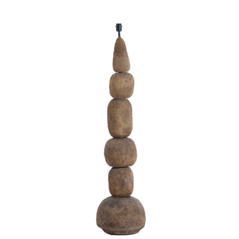 light&living-vloerlamp-marree-bruin-papier-lossearmatuur-e27-8216083-1