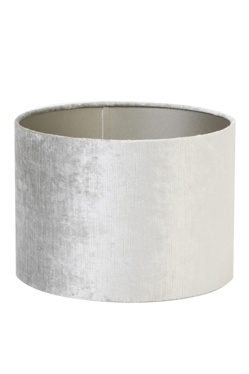 light&living-kap-gemstone-zilver-textiel-ø20cm-e27-2220749-543