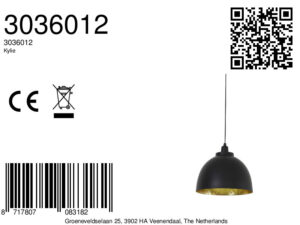 light&living-hanglamp-kylie-zwart-metaal-e27-3036012-8a