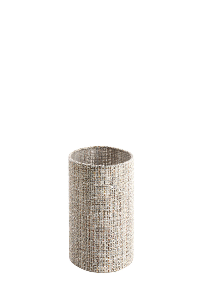 light&living-kap-okavi-bruin-textiel-e27-3838295-1