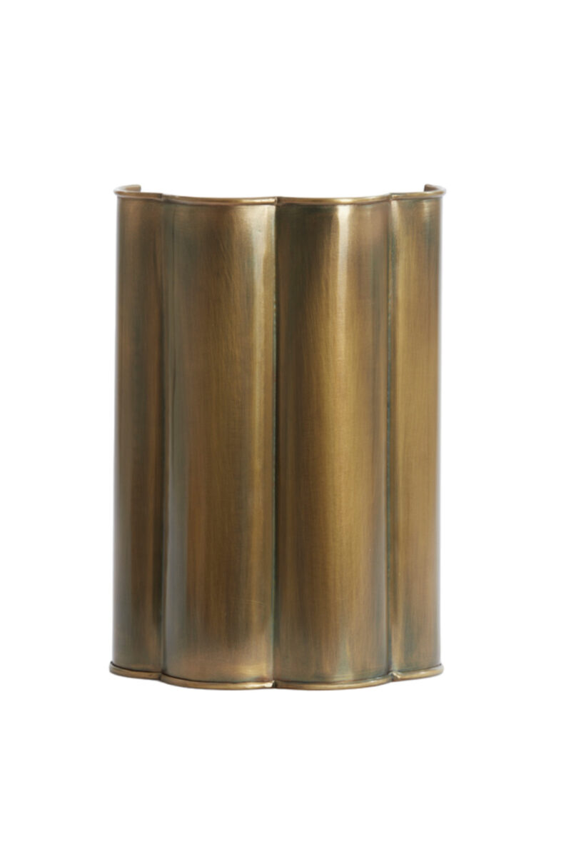 light&living-wandlamp-fringe-brons-metaal-e27-3126718-1