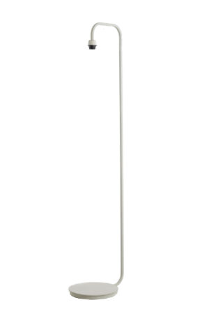 light&living-vloerlamp-mareno-beige-metaal-schemerlamp-e27-8054843-1