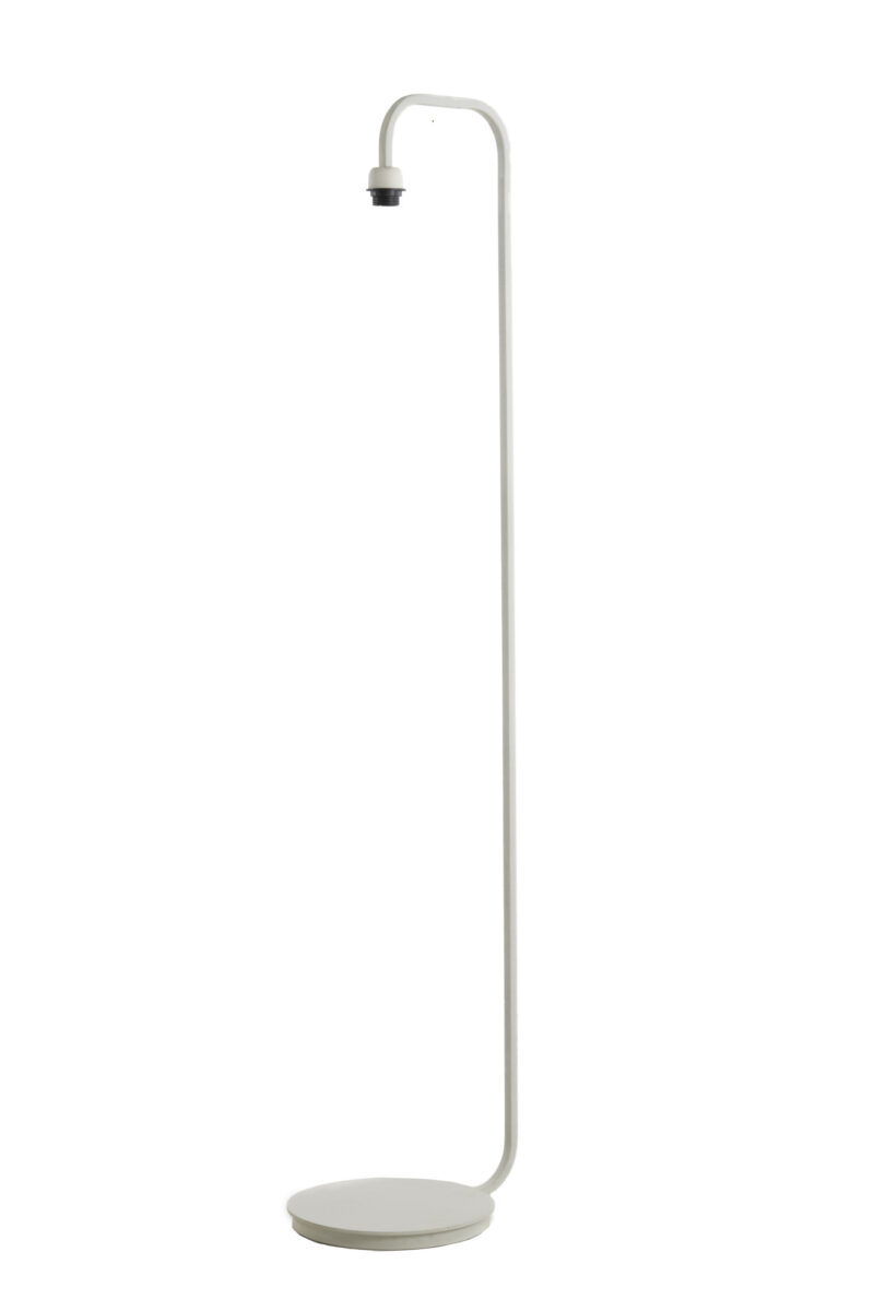 light&living-vloerlamp-mareno-beige-metaal-schemerlamp-e27-8054843-1