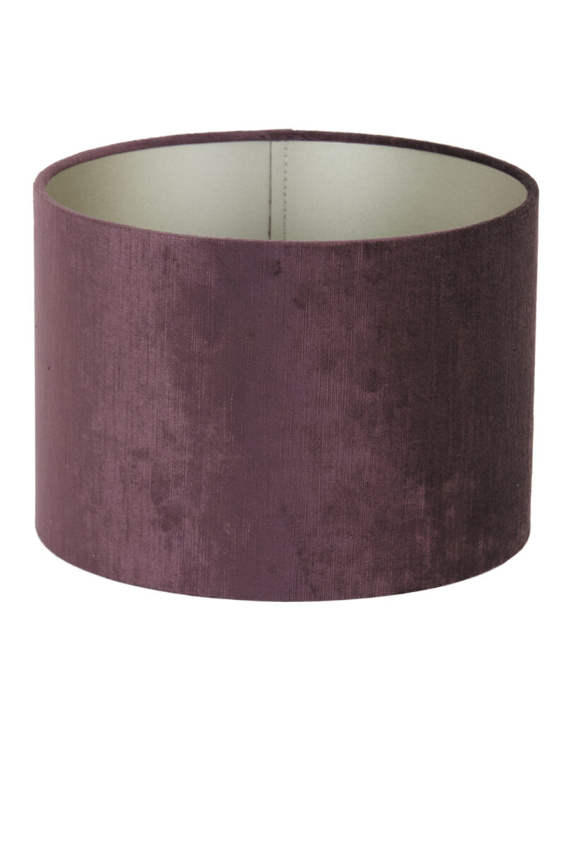 light&living-kap-gemstone-paars-textiel-ø20cm-e27-2220789-1