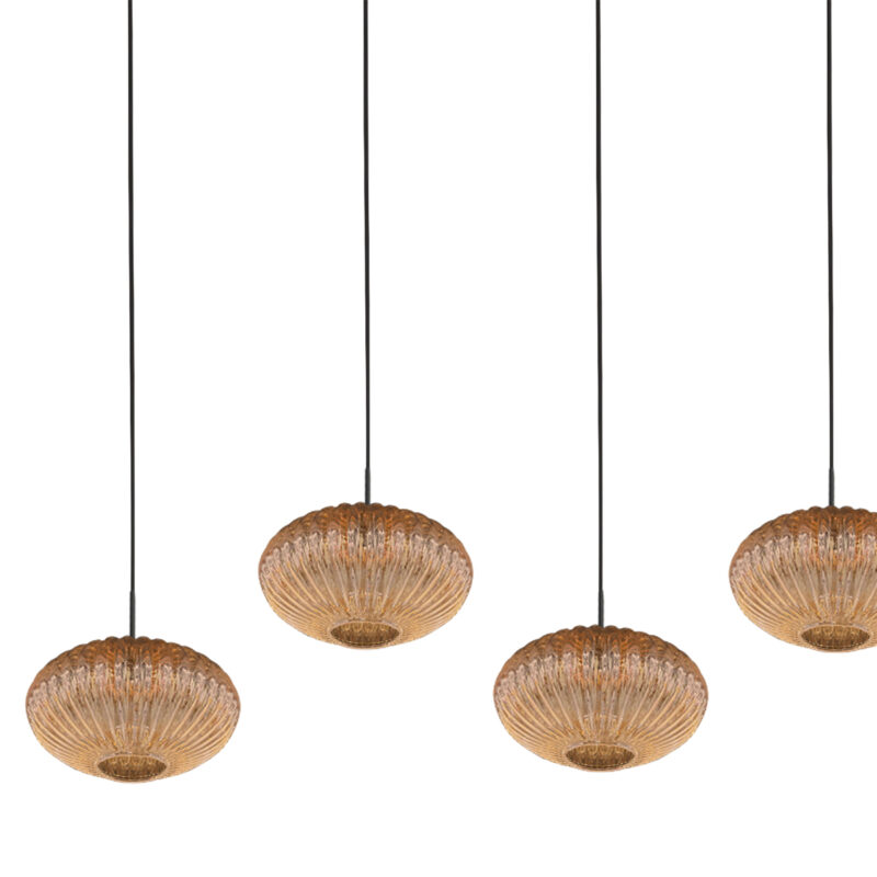 mexlite-hanglamp-haloswap-amberkleurig-glas-groteeettafellamp-e27-4286zw-11