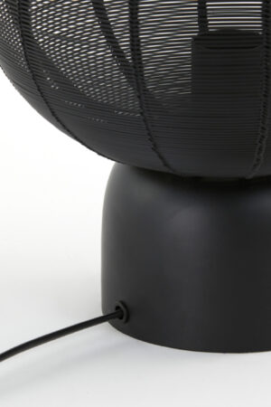 light&living-tafellamp-suneko-zwart-metaal-nachtkastlamp-e27-1875512-679