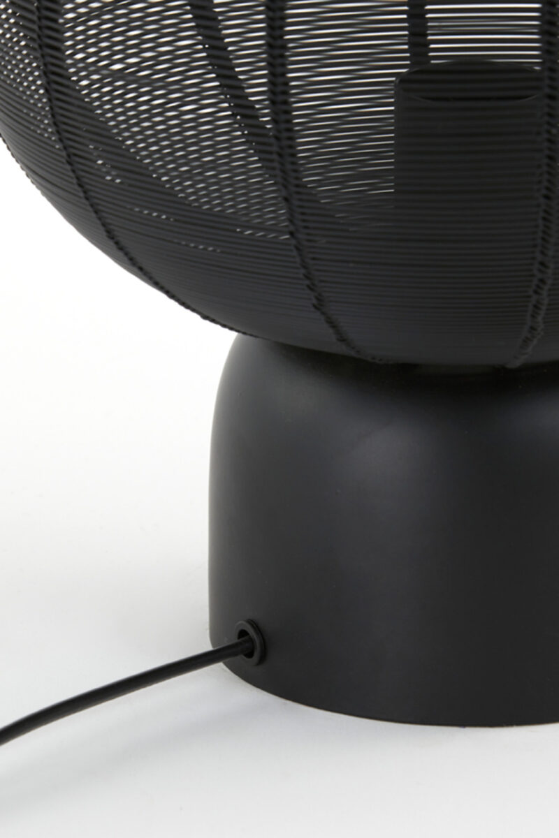 light&living-tafellamp-suneko-zwart-metaal-nachtkastlamp-e27-1875512-679