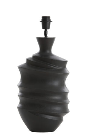 light&living-tafellamp-sharon-zwart-metaal-lossearmatuur-e27-8310212-1