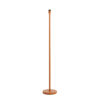 light&living-vloerlamp-washington-oranje-metaal-lossearmatuur-e27-1713490-725