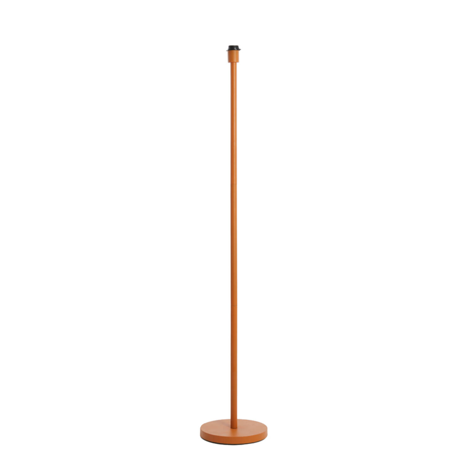 light&living-vloerlamp-washington-oranje-metaal-lossearmatuur-e27-1713490-725