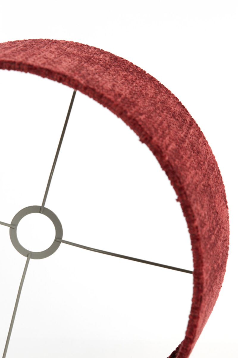 light&living-kap-ruby-rood-textiel-ø40cm-e27-2240910-1