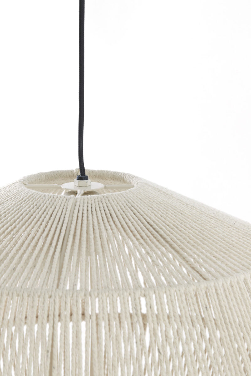 light&living-hanglamp-deya-beige-jute-draadlamp-e27-2970443-1