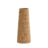 light&living-kap-osire-bruin-textiel-ø13cm-e27-1019972-1
