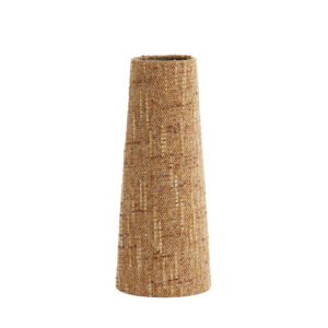 light&living-kap-osire-bruin-textiel-ø13cm-e27-1019972-1