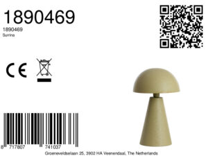 light&living-tafellamp-surrina-groen-metaal-schemerlamp-e27-1890469-8a
