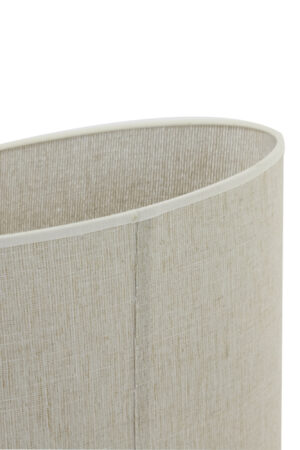 light&living-kap-breska-naturel-textiel-e27-3530698-1
