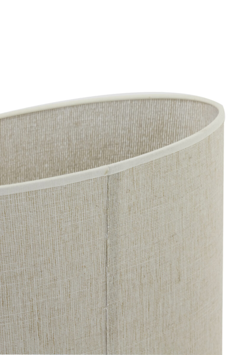 light&living-kap-breska-naturel-textiel-e27-3530698-1
