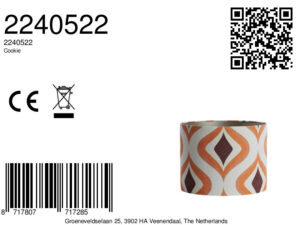 light&living-kap-cookie-multicolor-textiel-ø40cm-e27-2240522-8a