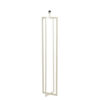 light&living-vloerlamp-mace-beige-metaal-lossearmatuur-e27-8210643-1