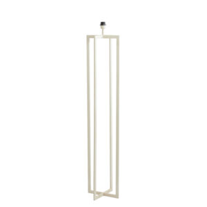 light&living-vloerlamp-mace-beige-metaal-lossearmatuur-e27-8210643-1