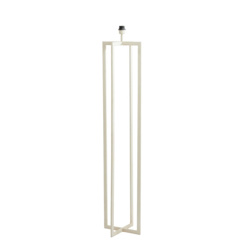 light&living-vloerlamp-mace-beige-metaal-lossearmatuur-e27-8210643-1