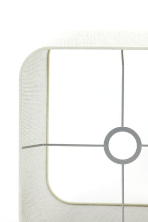 light&living-kap-breska-beige-textiel-e27-4130698-1