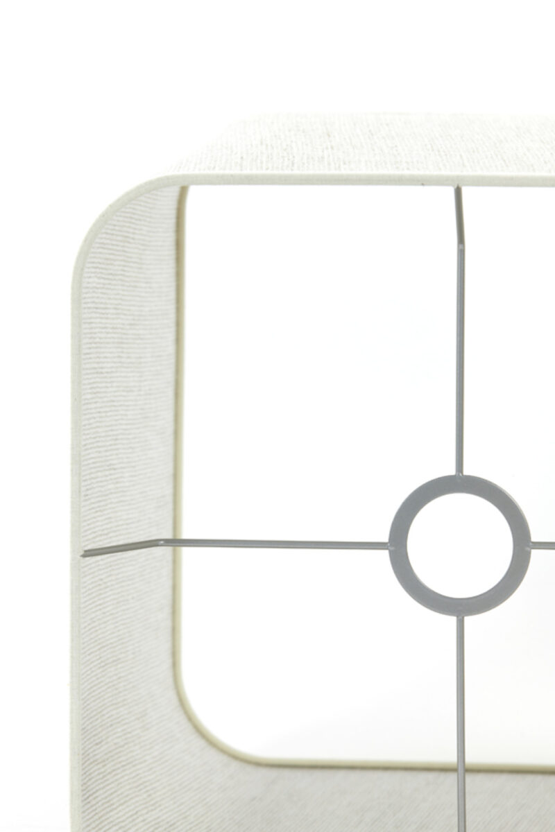 light&living-kap-breska-beige-textiel-e27-4130698-1