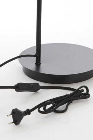 light&living-tafellamp-baylie-zwart-metaal-bureaulamp-e27-1891112-1