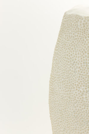 light&living-tafellamp-kyara-wit-keramiek-lossearmatuur-e27-1729726-513