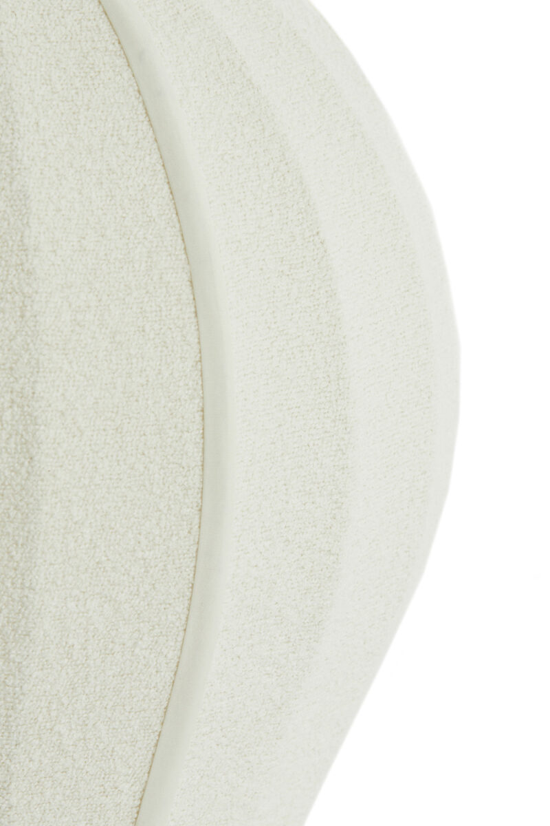 light&living-hanglamp-zagori-naturel-textiel-e27-2989643-1