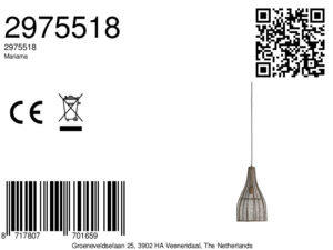light&living-hanglamp-mariama-brons-metaal-draadlamp-e27-2975518-8a