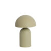 light&living-tafellamp-tolima-groen-metaal-bureaulamp-e27-1894964-385