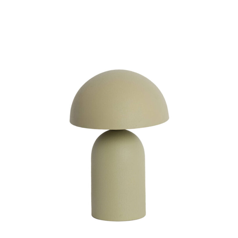 light&living-tafellamp-tolima-groen-metaal-bureaulamp-e27-1894964-385