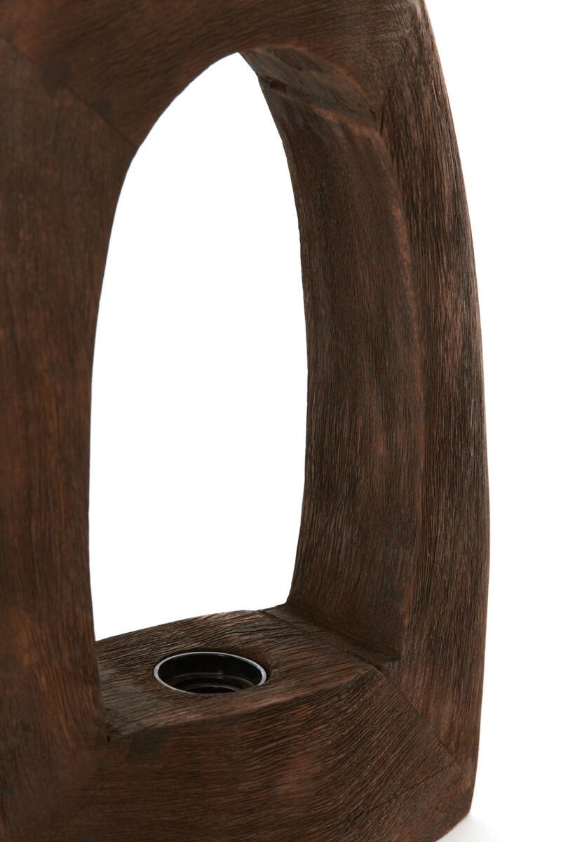light&living-tafellamp-carini-bruin-hout-nachtkastlamp-e27-7041964-1