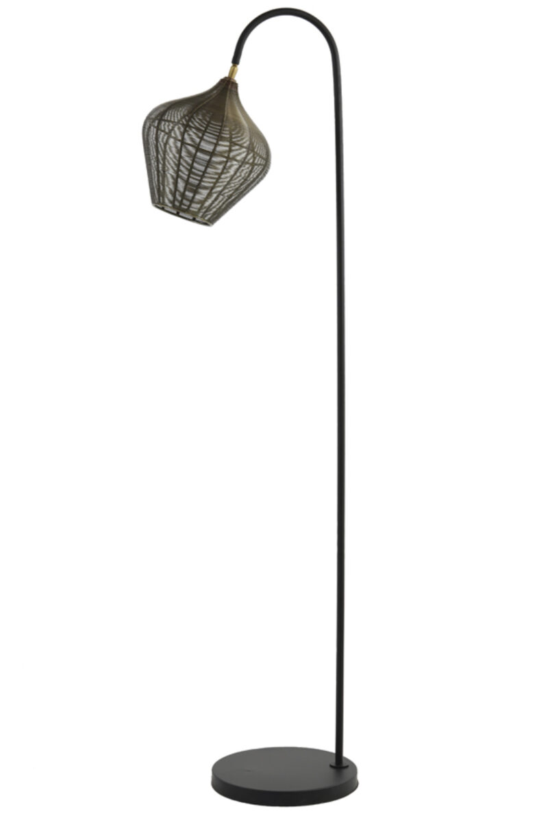 light&living-vloerlamp-alvaro-brons-metaal-schemerlamp-e27-8213018-1