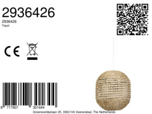 light&living-hanglamp-tripoli-naturel-rotan-e27-2936426-8a