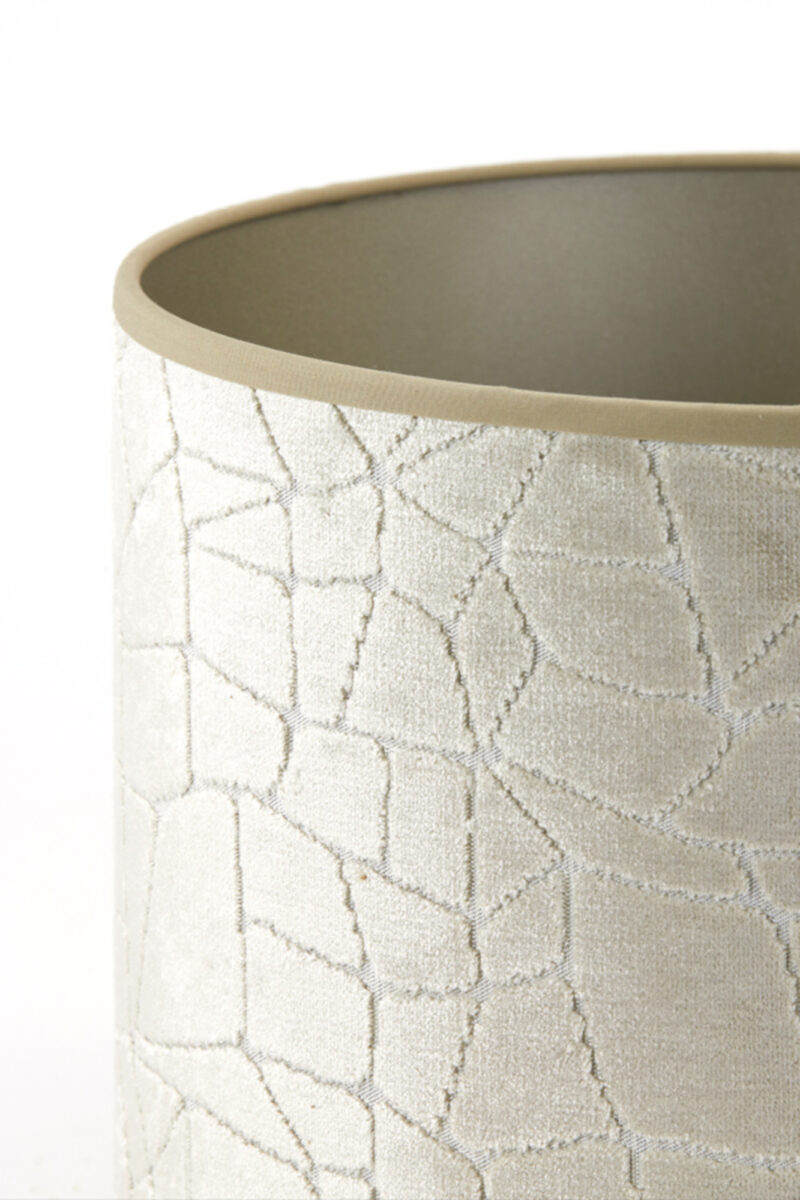 light&living-kap-kassei-bruin-textiel-ø40cm-e27-2240816-1