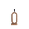 light&living-tafellamp-paceco-naturel-hout-lossearmatuur-e27-7041682-594