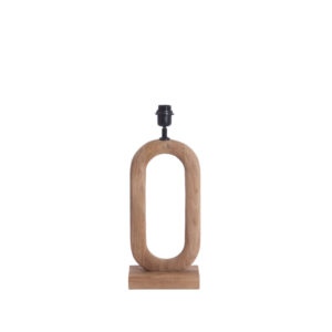 light&living-tafellamp-paceco-naturel-hout-lossearmatuur-e27-7041682-594