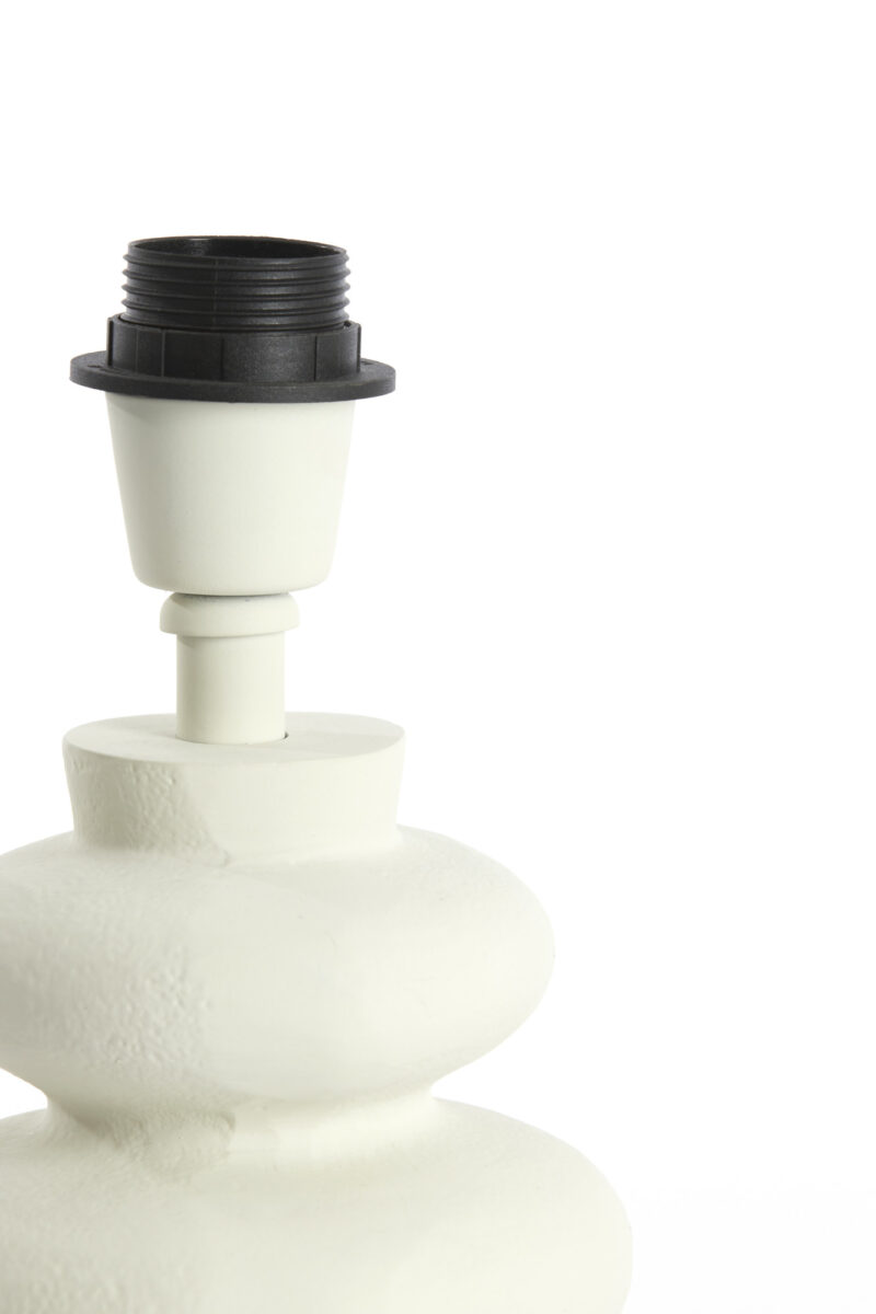 light&living-tafellamp-olona-beige-metaal-lossearmatuur-e27-8313843-1