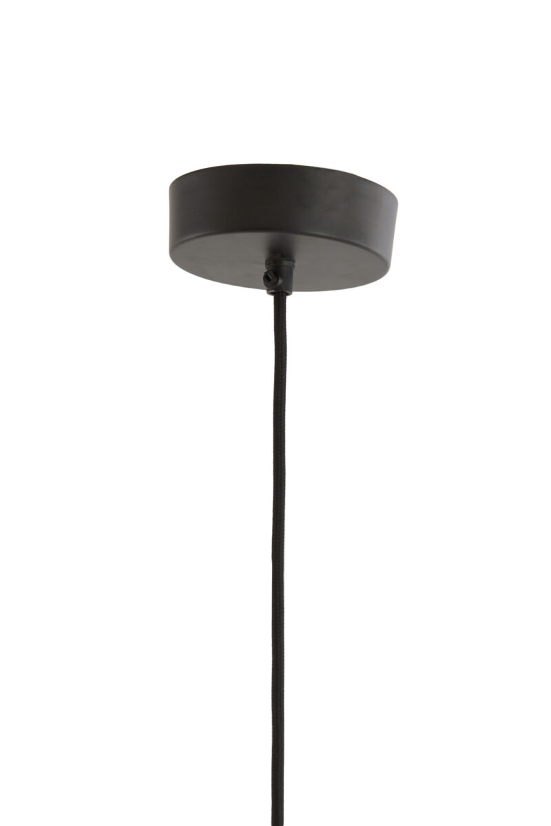light&living-hanglamp-macul-naturel-textiel-e27-2980984-1