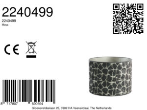 light&living-kap-mosa-multicolor-textiel-ø40cm-e27-2240499-8a