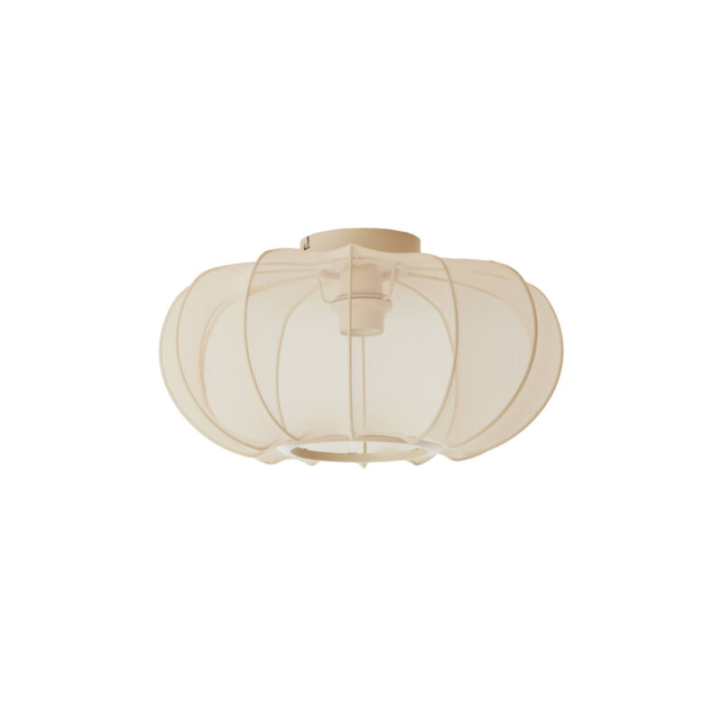 light&living-plafonniere-plumalia-beige-textiel-plafonnière-e27-9208227-1