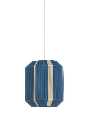 light&living-hanglamp-kozana-blauw-textiel-e27-2982772-1
