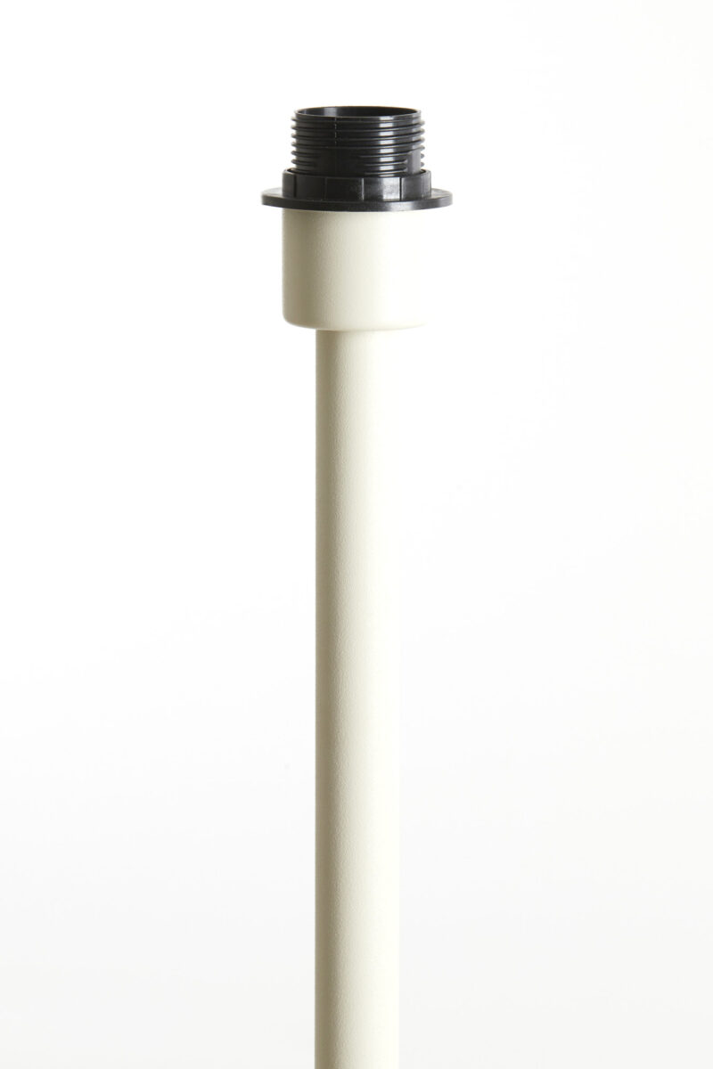 light&living-vloerlamp-rodrigo-beige-metaal-lossearmatuur-e27-1725325-1