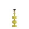 light&living-tafellamp-caldas-geel-metaal-lossearmatuur-e27-1741995-1