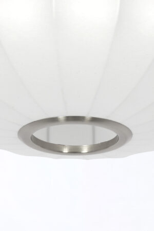 light&living-plafonniere-fay-wit-kunststof-plafonnière-e27-9209026-1