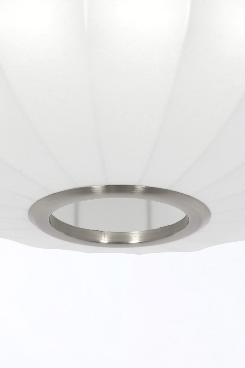 light&living-plafonniere-fay-wit-kunststof-plafonnière-e27-9209026-1